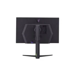 Monitor LG UltraGear 27GR93U-B Gaming  27