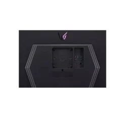 Monitor LG UltraGear 27GR93U-B Gaming  27