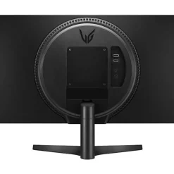 Monitor LG UltraGear 24GS60F-B 24