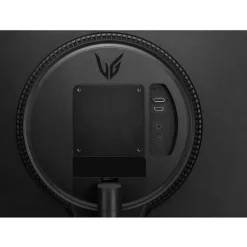 Monitor LG UltraGear 24GS60F-B 24