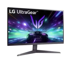 Monitor LG UltraGear 27GS50F-B 27