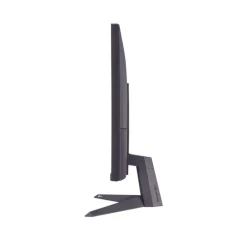 Monitor LG UltraGear 27GS50F-B 27