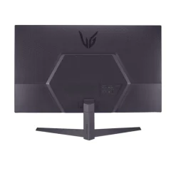 Monitor LG UltraGear 27GS50F-B 27