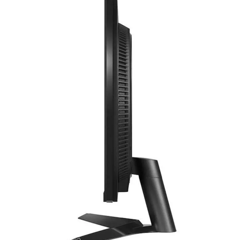 Monitor LG UltraGear 27GS60F-B 27" FHD IPS 180Hz 1ms HDR10 FreeSync/G-Sync