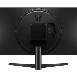 Monitor LG UltraGear 27GS60F-B 27