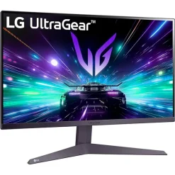 Monitor LG UltraGear 24GS50F-B 24