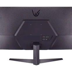 Monitor LG UltraGear 24GS50F-B 24