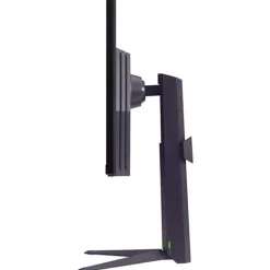 Monitor LG UltraGear 27GS85Q-B 27