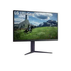 Monitor LG UltraGear 32GS85Q-B 32