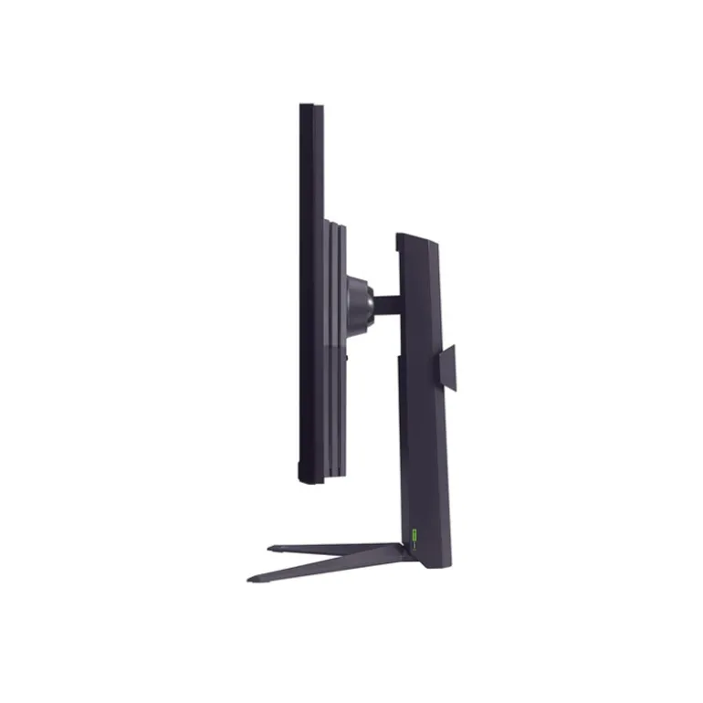 Monitor LG UltraGear 32GS85Q-B 32" QHD 2K IPS 180Hz 1ms HDR FreeSync/G-Sync