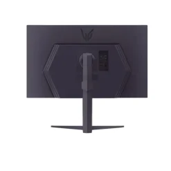 Monitor LG UltraGear 32GS85Q-B 32