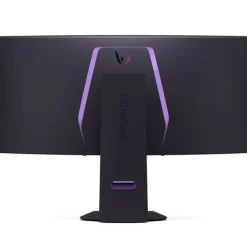 Monitor LG UltraGear 39GS95QE-B 39