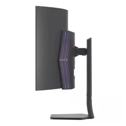 Monitor LG UltraGear 45GS95QE-B 45