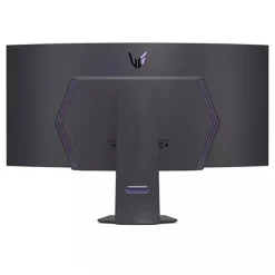 Monitor LG UltraGear 45GS95QE-B 45