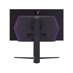 Monitor LG UltraGear 27GS95QE-B 27