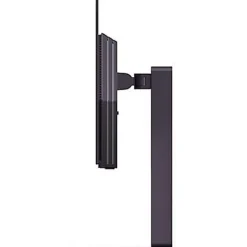 Monitor LG UltraGear 27GX704A-B 27