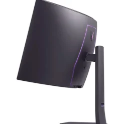 Monitor LG UltraGear OLED 45