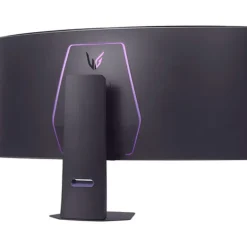 Monitor LG UltraGear OLED 45