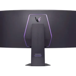 Monitor LG UltraGear OLED 45