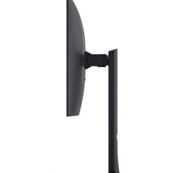 Monitor LG UltraGear OLED 32GX870A-B 32