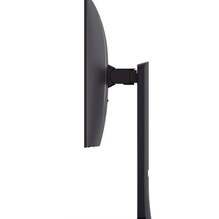 Monitor LG UltraGear OLED 32GX870A-B 32" UHD 4K W-OLED Dual 480Hz/240Hz 0.03ms HDR FreeSync/G-Sync