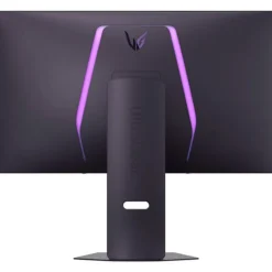 Monitor LG UltraGear OLED 32GX870A-B 32