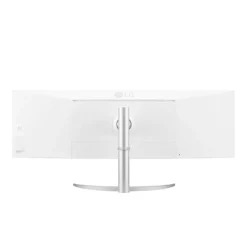Monitor LG UltraGear 49WQ95C-W 49