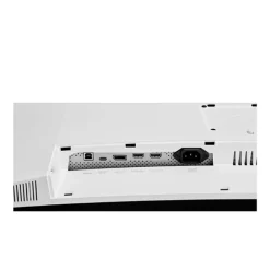 Monitor LG UltraGear 49WQ95C-W 49