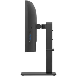 Monitor LG UltraWide 34BA85QE-B 34