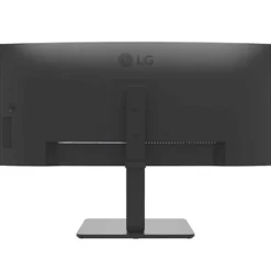 Monitor LG UltraWide 34BA75QE-B 34