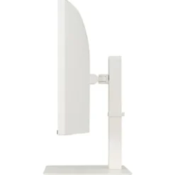 Monitor LG UltraWide 38BR85QC-W 38