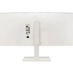 Monitor LG UltraWide 38BR85QC-W 38