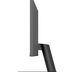 Monitor LG UltraWide 29U511A-B 29