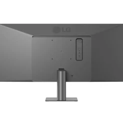 Monitor LG UltraWide 29U511A-B 29
