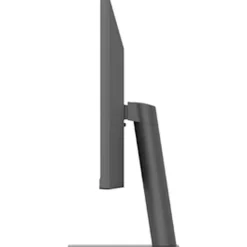 Monitor LG UltraWide 34U511A-B 34