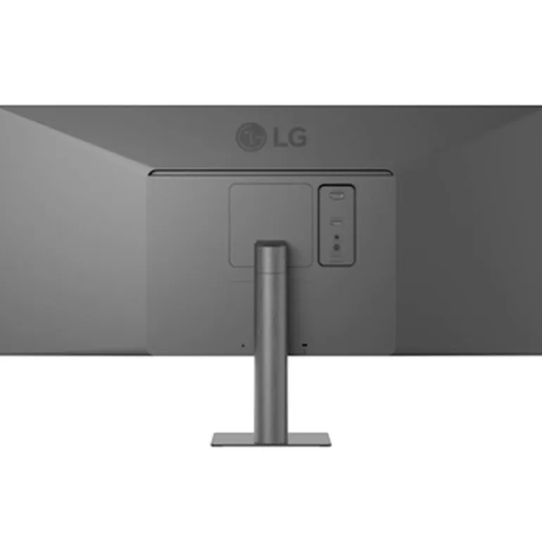 Monitor LG UltraWide 34U511A-B 34" UWFHD IPS 100Hz 1ms HDR
