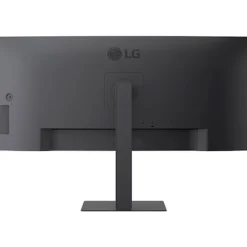 Monitor LG UltraWide 34U650A-B 34
