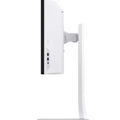 Monitor LG UltraWide 49U950A-W 49