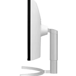 Monitor LG UltraWide 38WN95CP-W 38