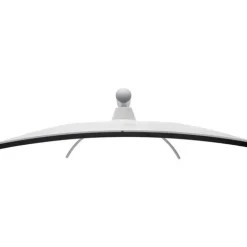 Monitor LG UltraWide 38WN95CP-W 38