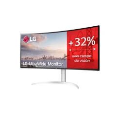 Monitor LG UltraWide 40WP95CP-W 40