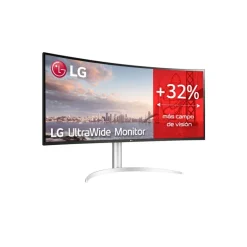 Monitor LG UltraWide 40WP95CP-W 40