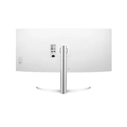 Monitor LG UltraWide 40WP95CP-W 40