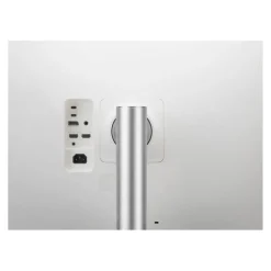 Monitor LG UltraWide 40WP95CP-W 40