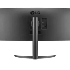 Monitor LG UltraWide 34WP65CP-B 34