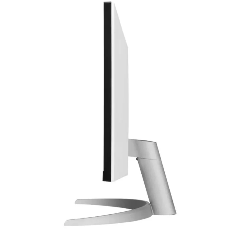 Monitor LG UltraWide 29WQ600-W 29" IPS FHD FreeSync Blanco