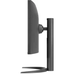 Monitor LG UltraWide 34WR55QK-B 34