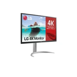 Monitor LG 27UP550P-W 27