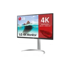 Monitor LG 27UP550P-W 27
