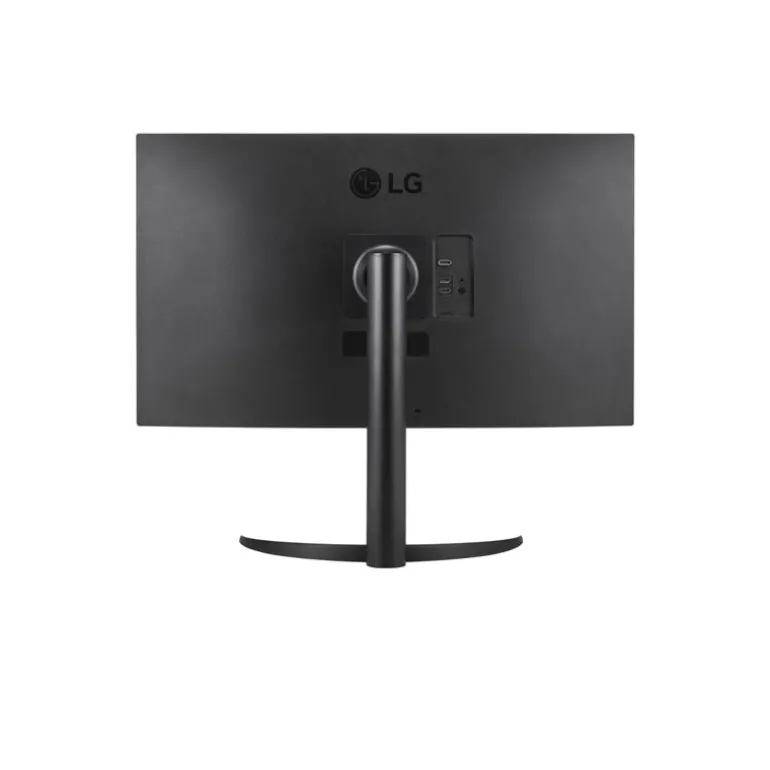 Monitor LG 32UR550-B 32" 4K VA 60Hz 4ms HDR10 FreeSync